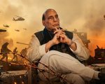 Dont Test Our Resolve Pakistan Fires Back At Indian Defence Minister Over Kashmir Rhetoric