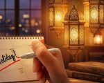 Eid Milad Un Nabi 2026 To Bring 3 Day Weekend