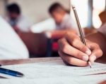 Eight Year Old Pakistani Sets Record By Passing O Level Accounting Exam