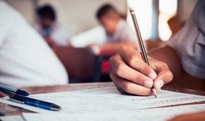 Eight Year Old Pakistani Sets Record By Passing O Level Accounting Exam