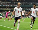 England Survive Mexico Fightback To Reach Fifa World Cup Quarter Finals