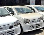 Entry Level Cars To Get Cheaper In Pakistan After New Auto Policy