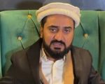 Farukh Khokhar Gets Life Sentence In Majid Satti Murder Case