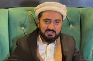 Farukh Khokhar Gets Life Sentence In Majid Satti Murder Case