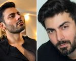 Fawad Khans Latest Look Sparks Cosmetic Procedure Speculation On Social Media