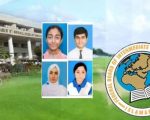 Fbise Matric Results 2026 Check Position Holders