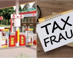 Fbr Busts Another Petroleum Scam After Fuel Worth Rs2 38 Billion Goes Missing