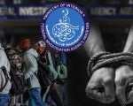 Fia Starts Probe As 12 Pakistanis Go Missing On Illegal Dunki Route Through Iran