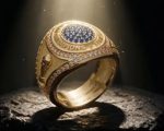 Fifa To Award Championship Rings To 2026 World Cup Winners For First Time