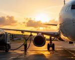Flight Fares Likely To Rise As Pakistan Hikes Jet Fuel Prices