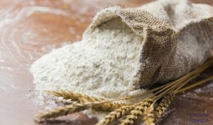 Flour Prices Rise Across Pakistan Karachi Tops List At Rs2900 Per 20kg Bag