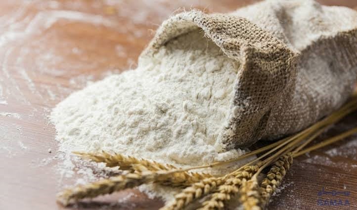 Flour Prices Rise Across Pakistan Karachi Tops List At Rs2900 Per 20kg Bag