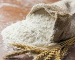 Flour Prices Soar Across Pakistan As 20kg Bag Rises By Up To Rs1250 In A Year