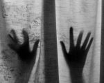 Four Arrested Over Gang Rape Of Dutch Venezuelan Women In Dha Lahore