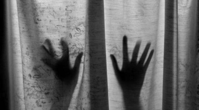 Four Arrested Over Gang Rape Of Dutch Venezuelan Women In Dha Lahore