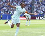 France Secure Semi Final Spot After Defeating Morocco 2 0 In Fifa World Cup 2026