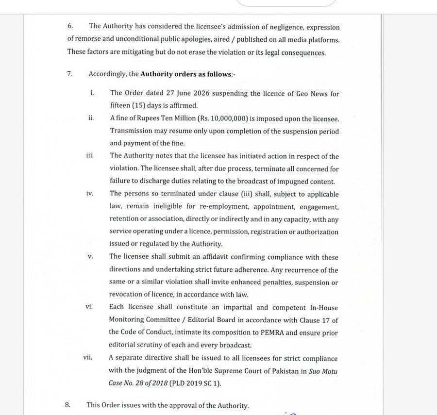 geo-news-back-on-air-but-sacked-employees-face-lifetime-ban-from-pemra-news-332557-1-e1783838745285.jpg