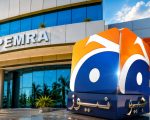 Geo News Back On Air But Sacked Employees Face Lifetime Ban From Pemra