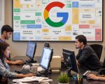 Google Gives Pakistans Ai Ambitions Fresh Boost With 350k Career Certificates