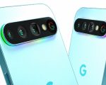 Google Pixel 11 Check Price Leak Ai Features And Full Specs Of Pro Fold Models