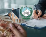 Govt Employees To Get Up To Rs52000 Under Revised House Requisition Allowance