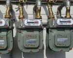 Govt Eyes Lifting Ban On Domestic Lng Connections By September
