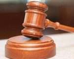 Govt Officer Fined Rs500000 For Comparing Female Colleague With Transgender Persons