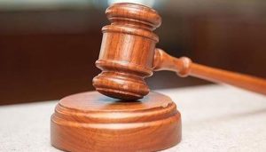 Govt Officer Fined Rs500000 For Comparing Female Colleague With Transgender Persons