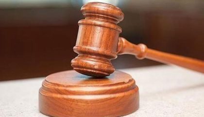 Govt Officer Fined Rs500000 For Comparing Female Colleague With Transgender Persons