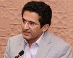 Govt To Pass On Full Benefit Of Global Oil Price Decline To Public Says Minister