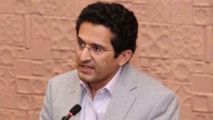 Govt To Pass On Full Benefit Of Global Oil Price Decline To Public Says Minister