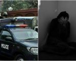 Grandson Of Leading Political Figure Among Suspects In Lahore Women Kidnapping Case