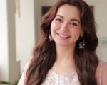 Hania Aamirs Humility Message Sparks Mixed Reactions On Social Media