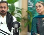 Haris Khokhar Responds To Dr Nabiha Ali Khans Abuse Allegations