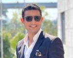 Has Podcaster Rehan Tariq Been Arrested At Lahore Airport