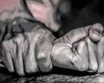 Horror In Cholistan As Young Boy Dies After Gang Rape By 12 Men
