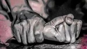 Horror In Cholistan As Young Boy Dies After Gang Rape By 12 Men