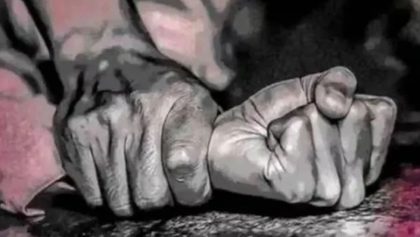 Horror In Cholistan As Young Boy Dies After Gang Rape By 12 Men
