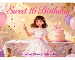 How Parents Can Make Birthday Surprise Videos For Their Kids