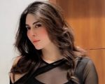 Huma Saleem Accuses Famous Cricketer Of Harassment Mental Abuse
