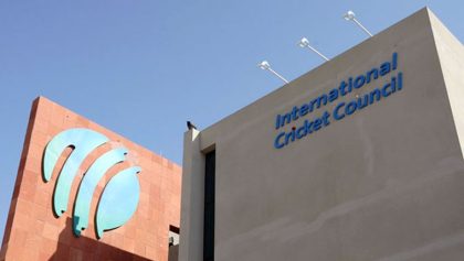 Icc Approves Major Format Changes For Odi And T20 World Cups
