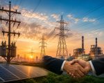 Iesco Fesco Other Power Distributors Enter Final Bidding Phase For Privatization
