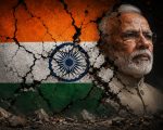 Indias Own Policies Saffronization Are Eroding Nation From Within Pak Senior Security Sources Say