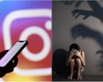 Instagram Accused Of Running Ads Promoting Child Sexual Abuse Material