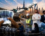 Interest Free Loans Announced For Pakistanis Taking Up Jobs In Saudi Arabia