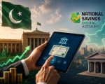 Investpak To Loosen Pakistani Banks Grip On Public Borrowing With Digital Investment Push