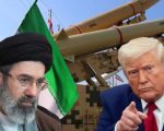 Iran Cannot Be Trusted Would Use Nuclear Weapon If It Had One Trump Says