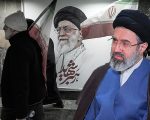 Iran Doubles Down On Revenge Threat