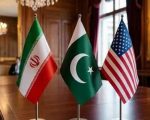Iran Officially Suspends Islamabad Mou Escalating Attacks In Gulf
