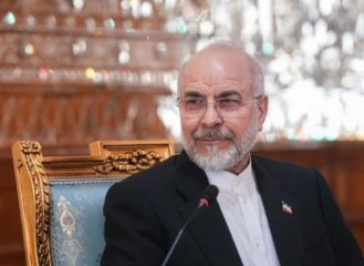 Iran Rules Out Further Talks With Us Until Mou Commitments Are Met